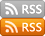 RSS+XML